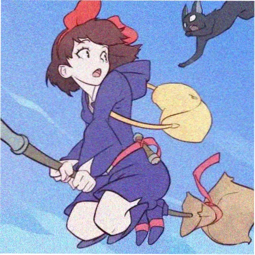 拉菲影院观众头像一
