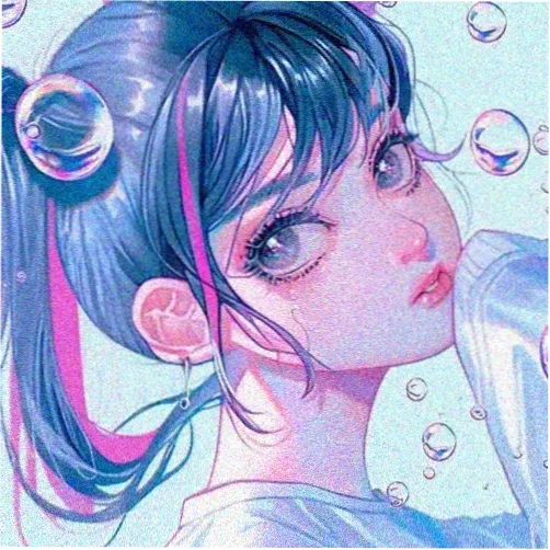 拉菲影院观众头像二