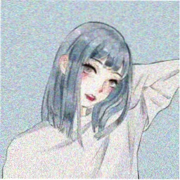 拉菲影院观众头像三