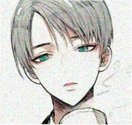拉菲影院观众头像五